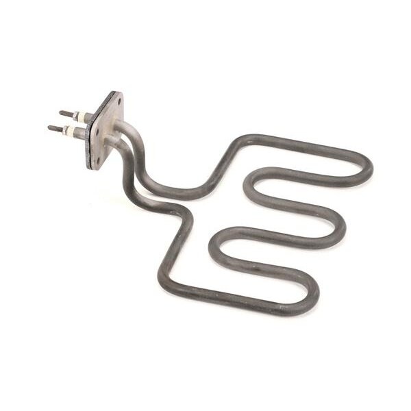 Alto-Shaam Element, Tubular 440V EL-35891 - main